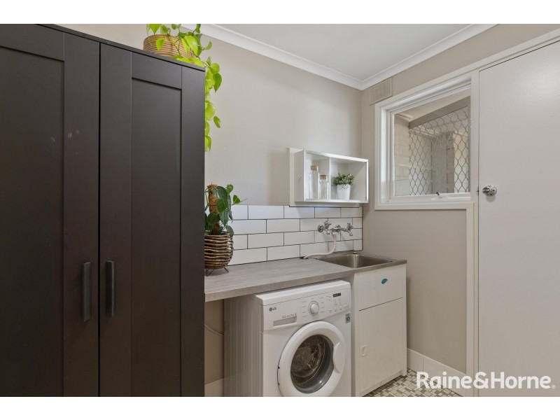 572 Bridge Road, Salisbury East SA 5109