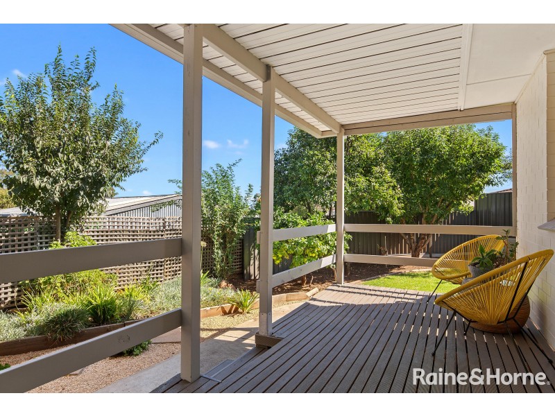 572 Bridge Road, Salisbury East SA 5109