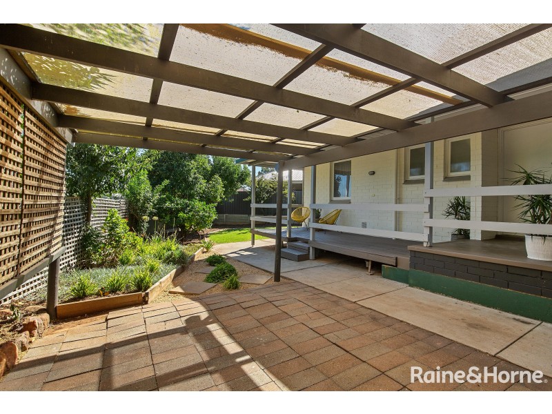 572 Bridge Road, Salisbury East SA 5109