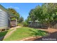 572 Bridge Road, Salisbury East SA 5109