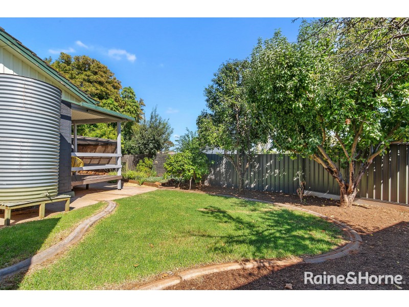 572 Bridge Road, Salisbury East SA 5109