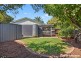 572 Bridge Road, Salisbury East SA 5109