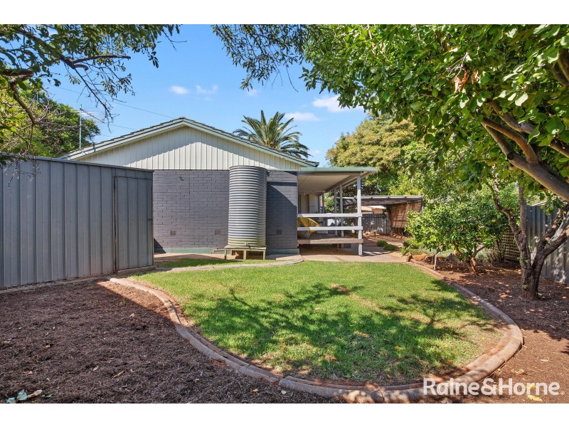 572 Bridge Road, Salisbury East SA 5109