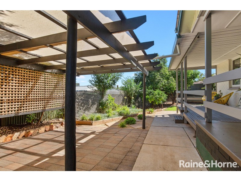 572 Bridge Road, Salisbury East SA 5109