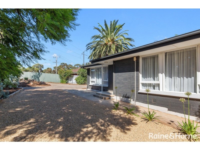 572 Bridge Road, Salisbury East SA 5109