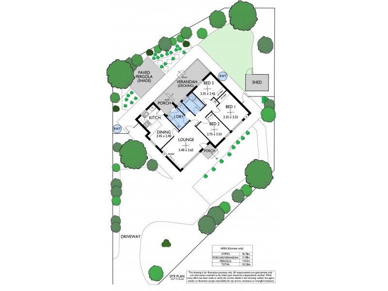 572 Bridge Road, Salisbury East SA 5109