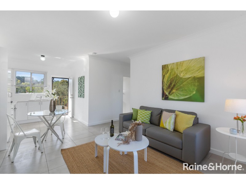 5/383 Regency Road, Prospect SA 5082