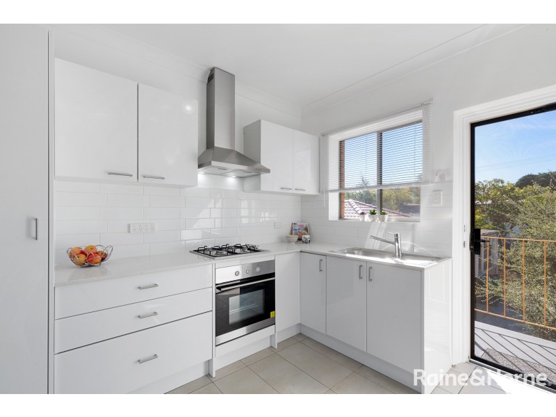 5/383 Regency Road, Prospect SA 5082