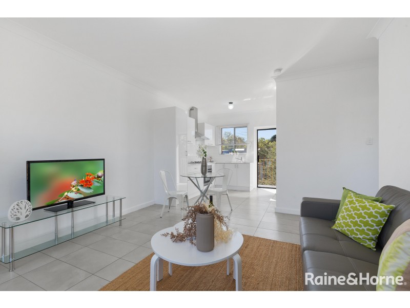 5/383 Regency Road, Prospect SA 5082