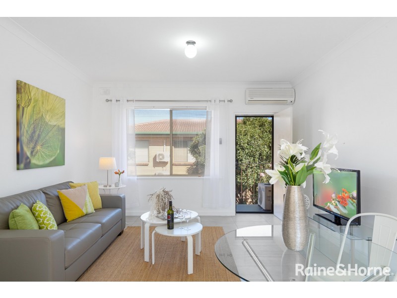 5/383 Regency Road, Prospect SA 5082
