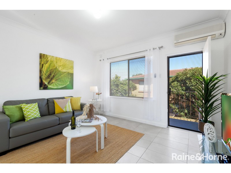 5/383 Regency Road, Prospect SA 5082