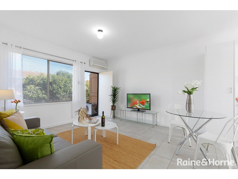 5/383 Regency Road, Prospect SA 5082
