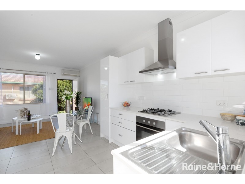 5/383 Regency Road, Prospect SA 5082