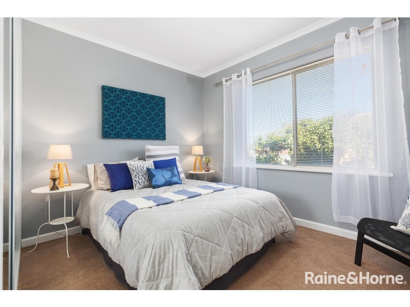 5/383 Regency Road, Prospect SA 5082