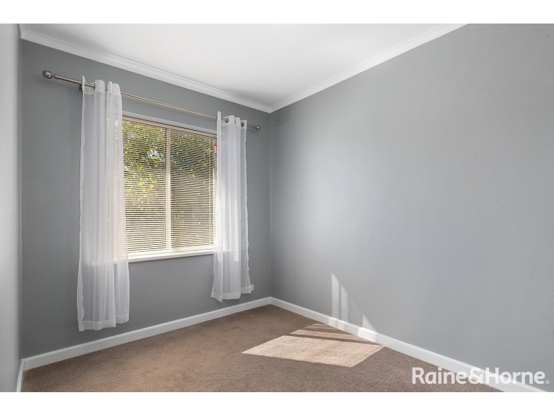 5/383 Regency Road, Prospect SA 5082