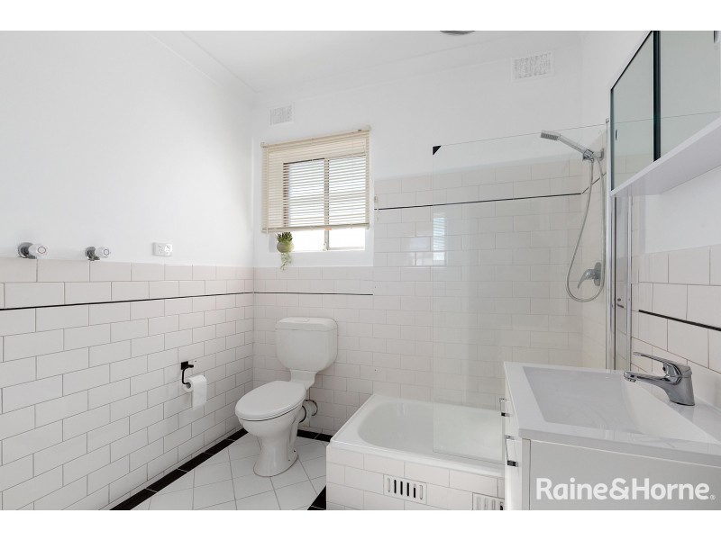 5/383 Regency Road, Prospect SA 5082