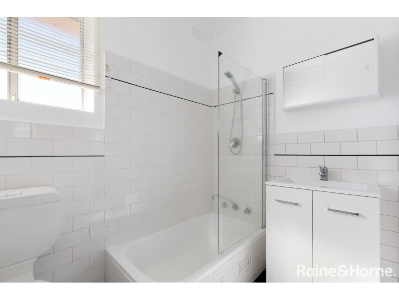 5/383 Regency Road, Prospect SA 5082