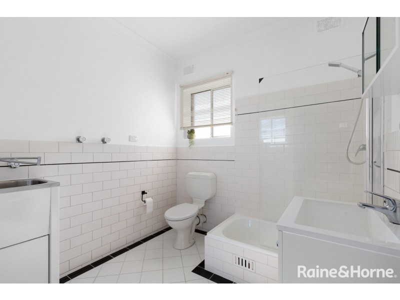 5/383 Regency Road, Prospect SA 5082