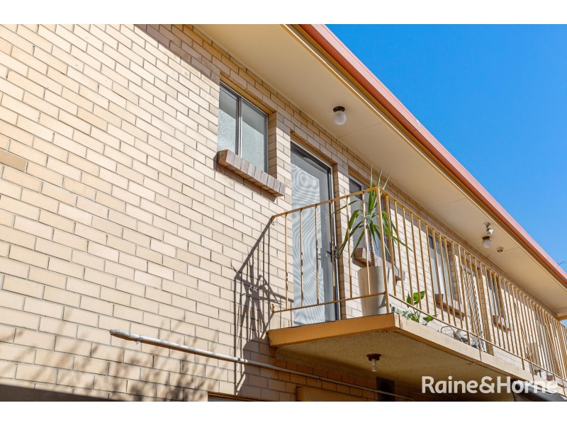 5/383 Regency Road, Prospect SA 5082