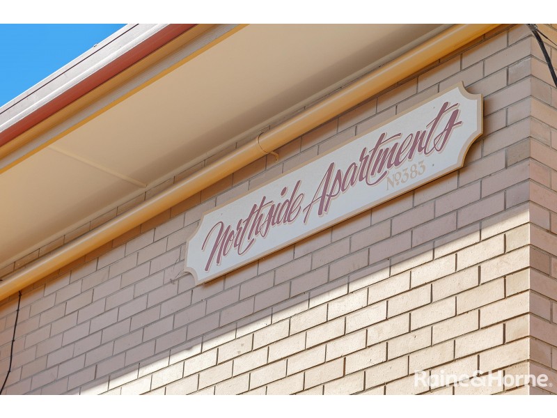 5/383 Regency Road, Prospect SA 5082