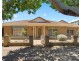 2A Dyson Street, Glenelg East SA 5045