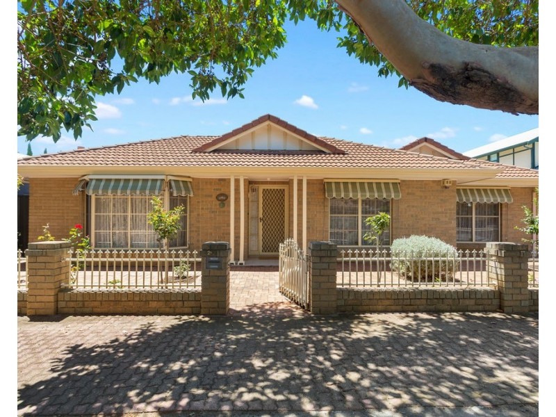 2A Dyson Street, Glenelg East SA 5045