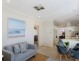 2A Dyson Street, Glenelg East SA 5045