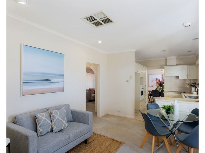 2A Dyson Street, Glenelg East SA 5045