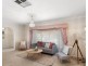 2A Dyson Street, Glenelg East SA 5045