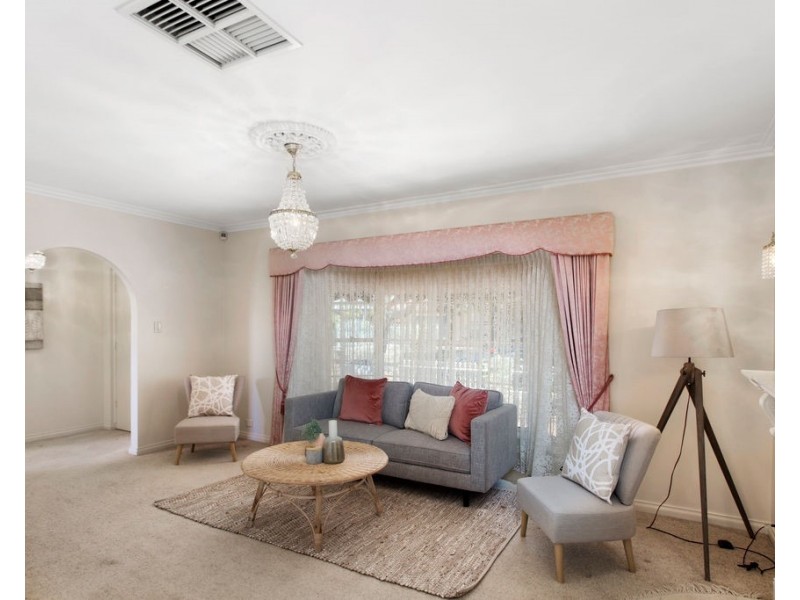 2A Dyson Street, Glenelg East SA 5045
