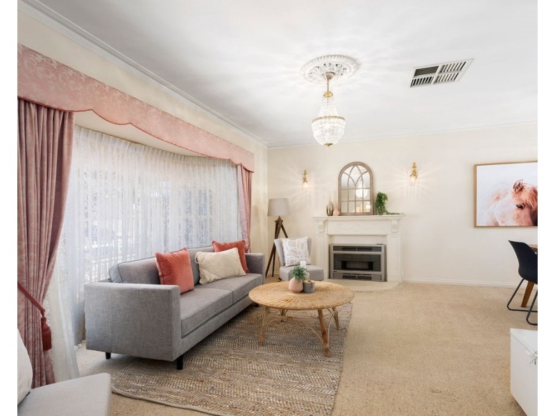 2A Dyson Street, Glenelg East SA 5045