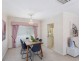 2A Dyson Street, Glenelg East SA 5045