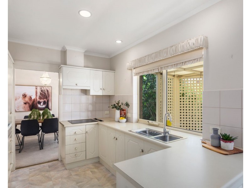 2A Dyson Street, Glenelg East SA 5045