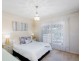 2A Dyson Street, Glenelg East SA 5045