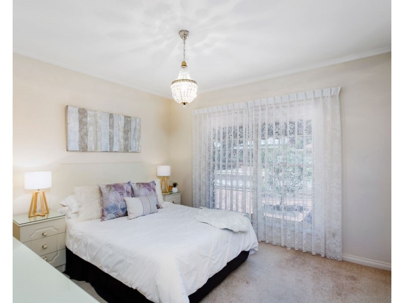 2A Dyson Street, Glenelg East SA 5045