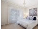 2A Dyson Street, Glenelg East SA 5045