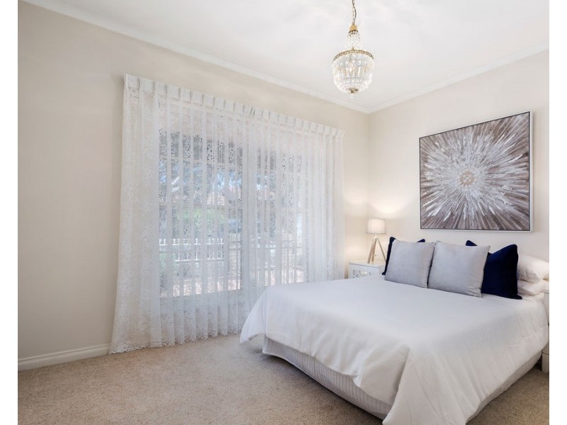 2A Dyson Street, Glenelg East SA 5045