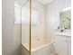 2A Dyson Street, Glenelg East SA 5045