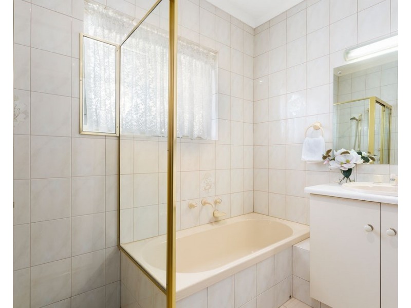 2A Dyson Street, Glenelg East SA 5045