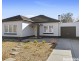 13 Garfield Avenue, Kurralta Park SA 5037
