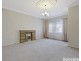 13 Garfield Avenue, Kurralta Park SA 5037