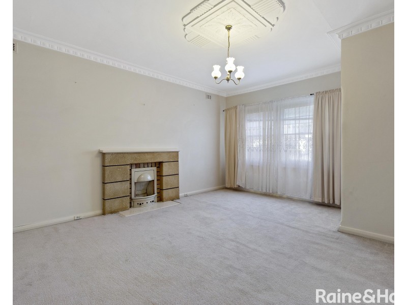 13 Garfield Avenue, Kurralta Park SA 5037