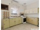 13 Garfield Avenue, Kurralta Park SA 5037