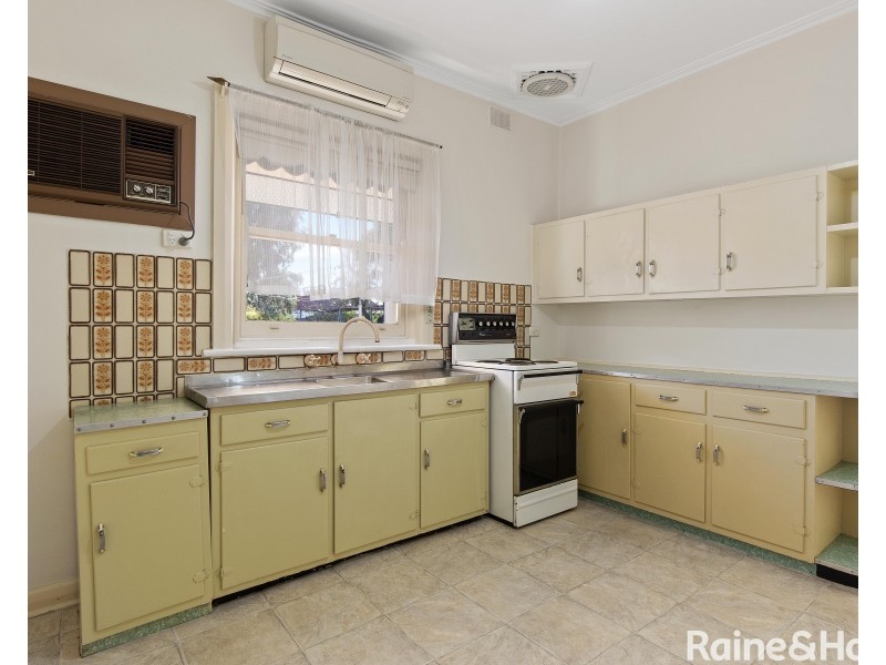 13 Garfield Avenue, Kurralta Park SA 5037