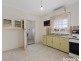 13 Garfield Avenue, Kurralta Park SA 5037