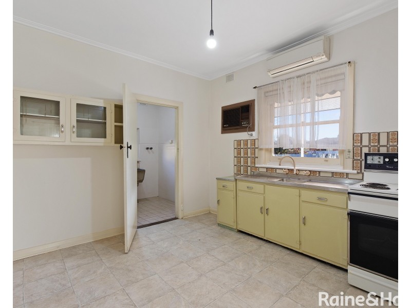 13 Garfield Avenue, Kurralta Park SA 5037