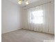 13 Garfield Avenue, Kurralta Park SA 5037