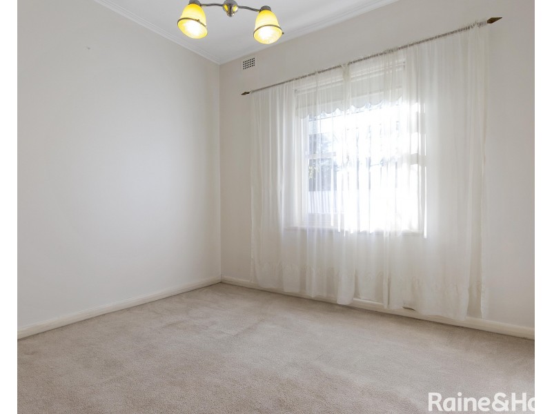 13 Garfield Avenue, Kurralta Park SA 5037