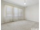 13 Garfield Avenue, Kurralta Park SA 5037