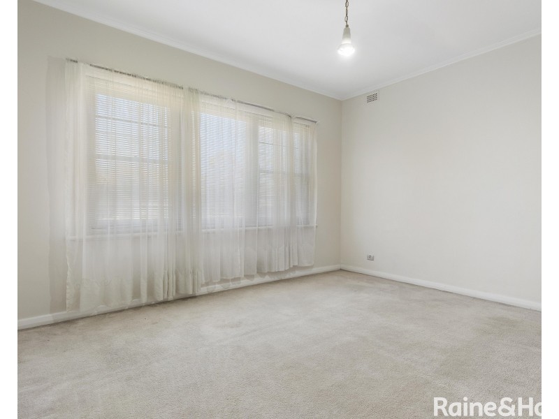 13 Garfield Avenue, Kurralta Park SA 5037